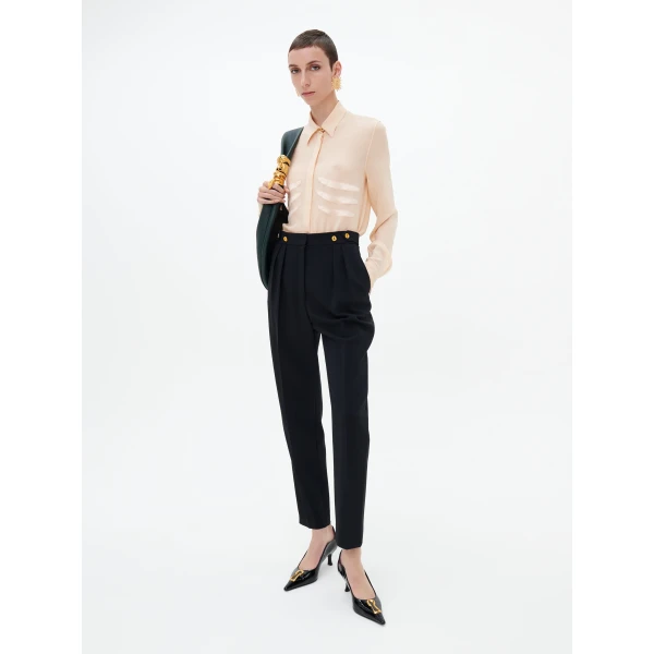 noir pant