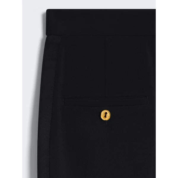 designer pants