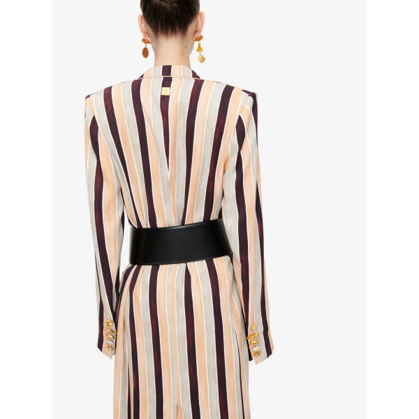 schiaparelli belts