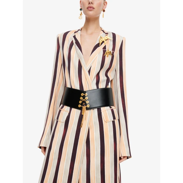 is schiaparelli made in italy