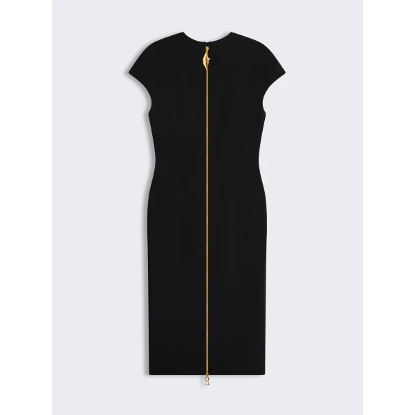 Schiaparelli dresses