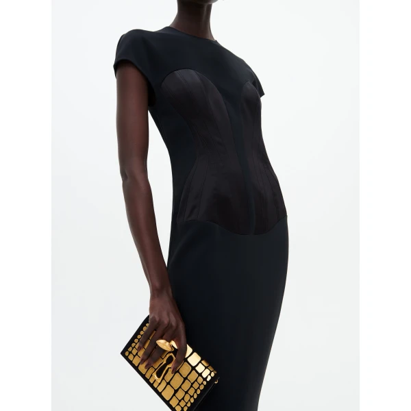 designer dresses