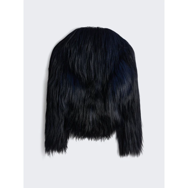Schiaparelli jackets