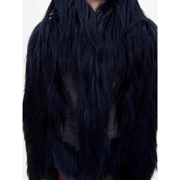 designer jackets