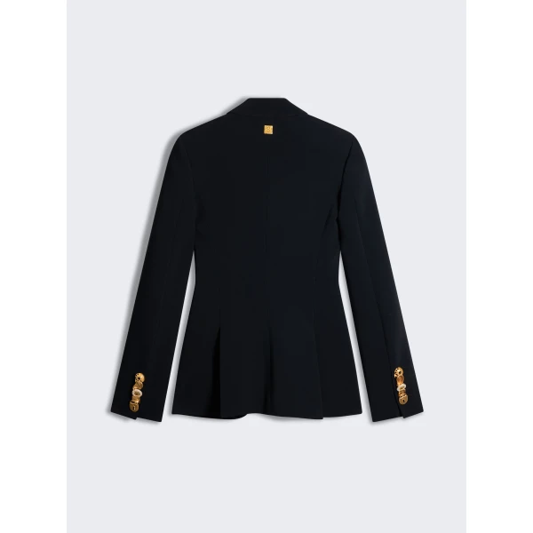 Schiaparelli jackets