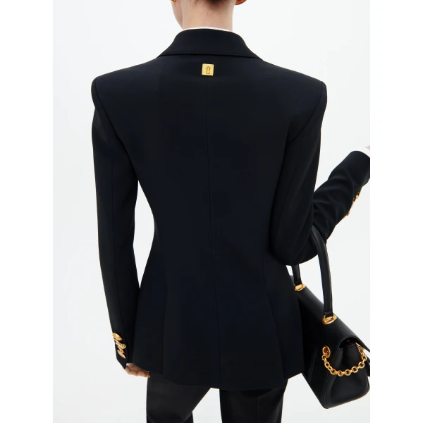 Schiaparelli Fall Winter 2026