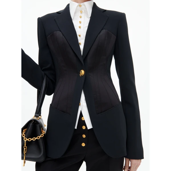 designer jackets