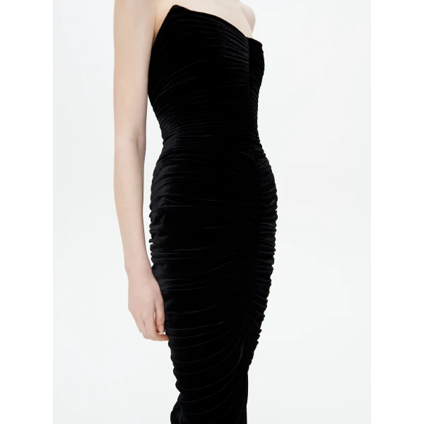 designer dresses