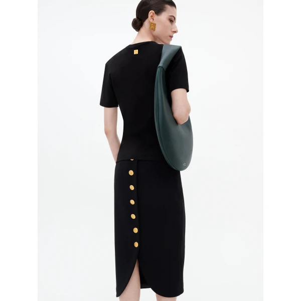 Schiaparelli Fall Winter 2026