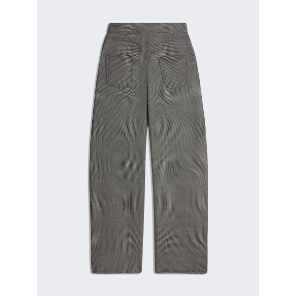 Schiaparelli pants