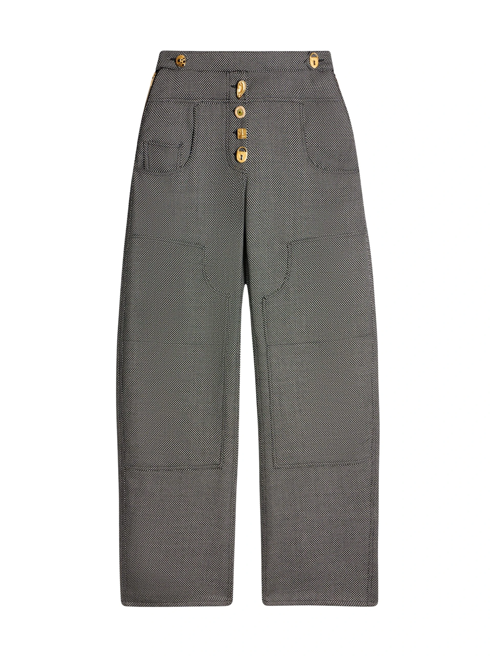 Schiaparelli-Schiaparelli-Cowboy-Pants-scaled32716_nobg Schiaparelli cowboy pants