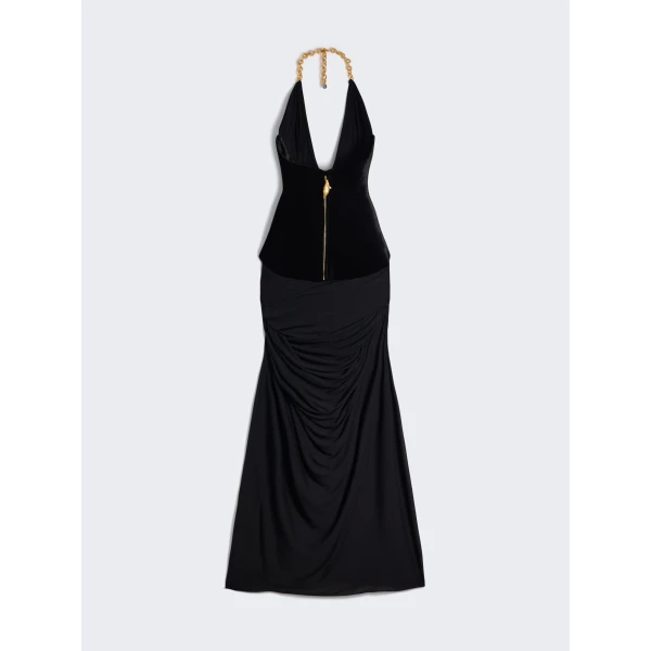 Schiaparelli dresses
