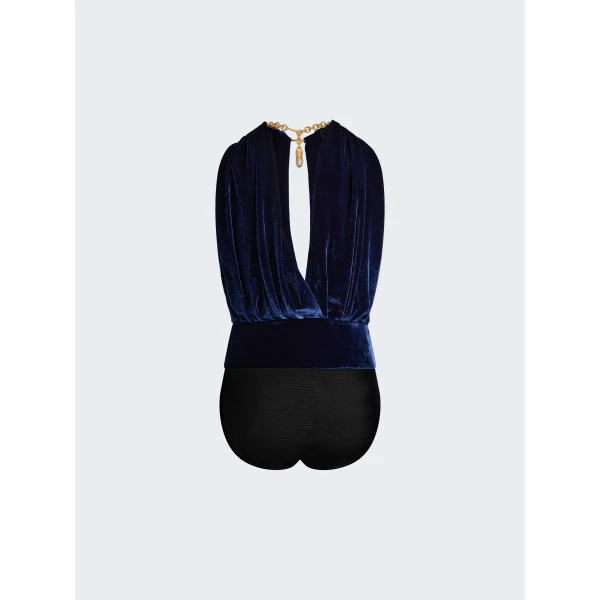 Schiaparelli tops