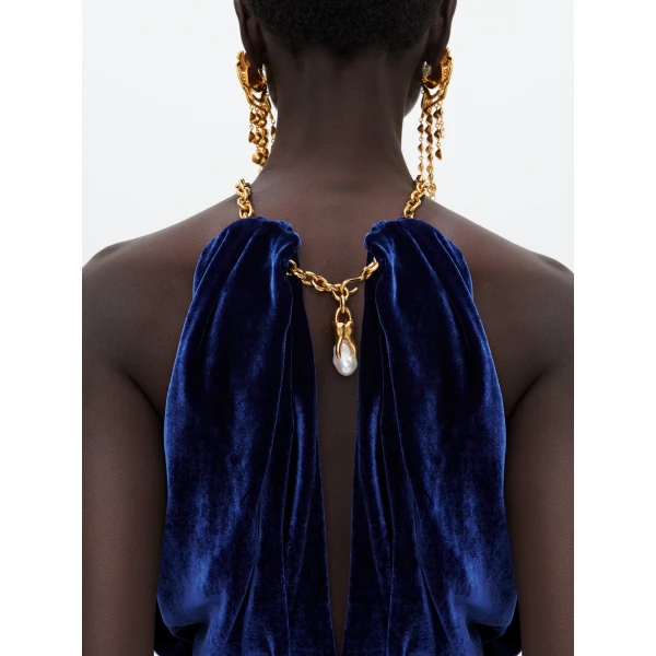 Schiaparelli Fall Winter 2026
