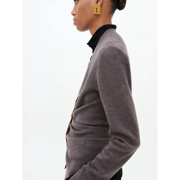 designer knitwear