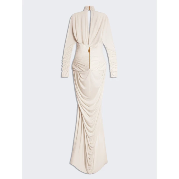 Schiaparelli dresses
