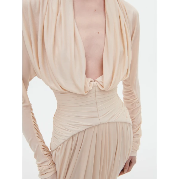 designer dresses