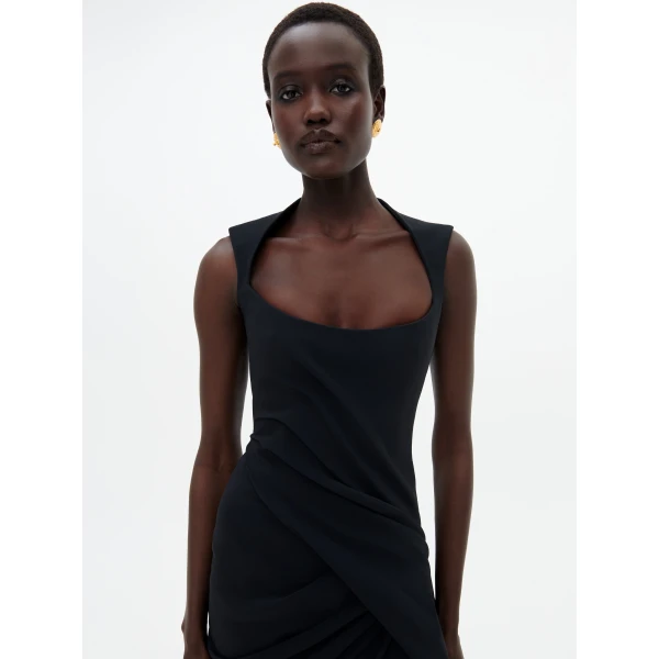 designer dresses