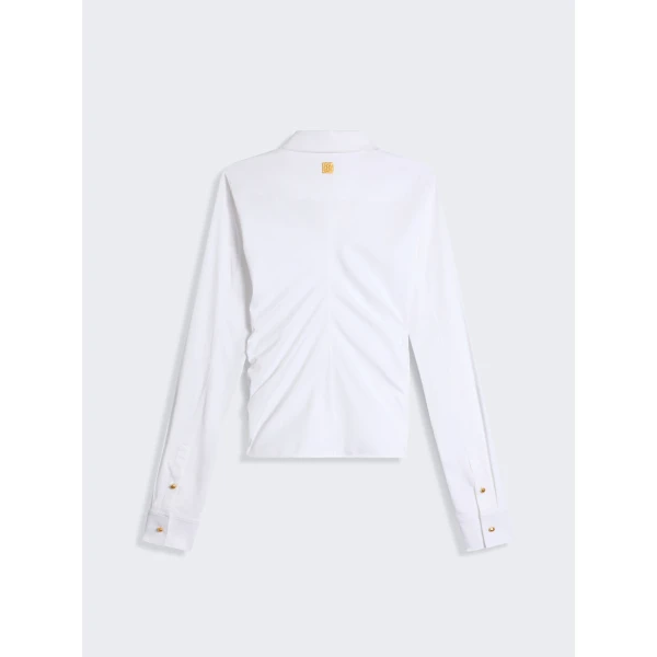 Schiaparelli tops