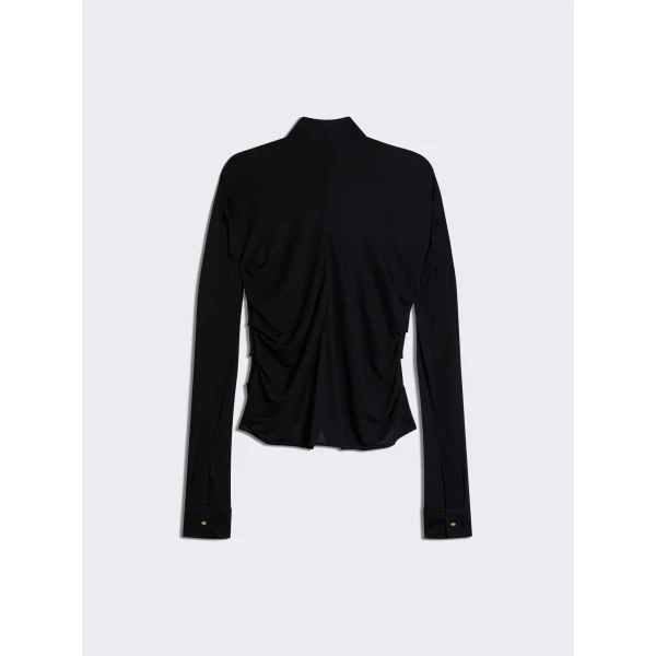 Schiaparelli tops