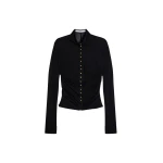 Schiaparelli draped shirt