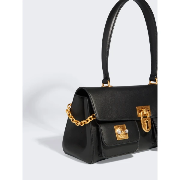 schiaparelli mini bags