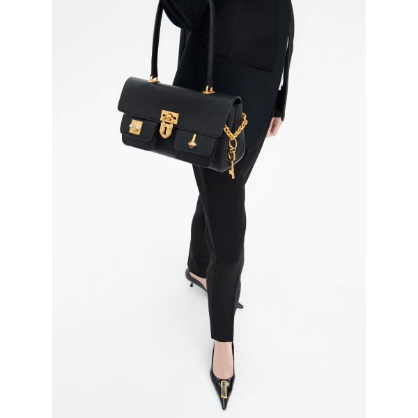 designer mini bags
