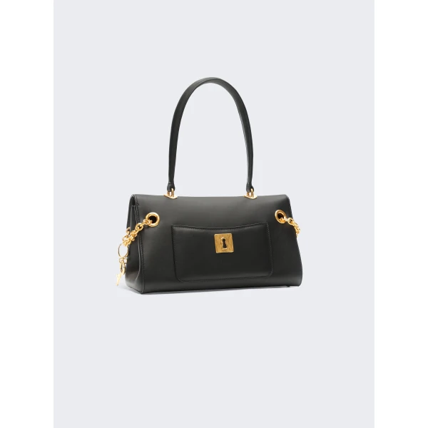 schiaparelli east-west mini secret bag price