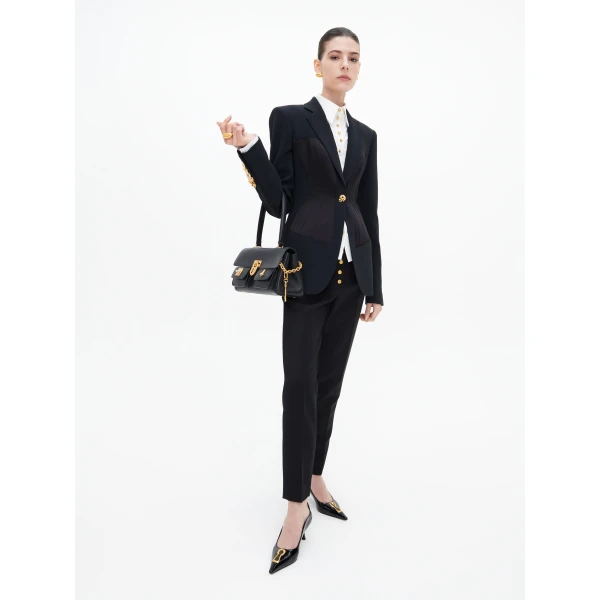 is schiaparelli made in italy