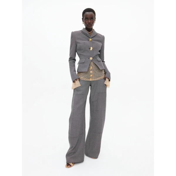 gris jacket