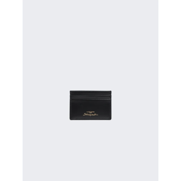 designer wallets & purses