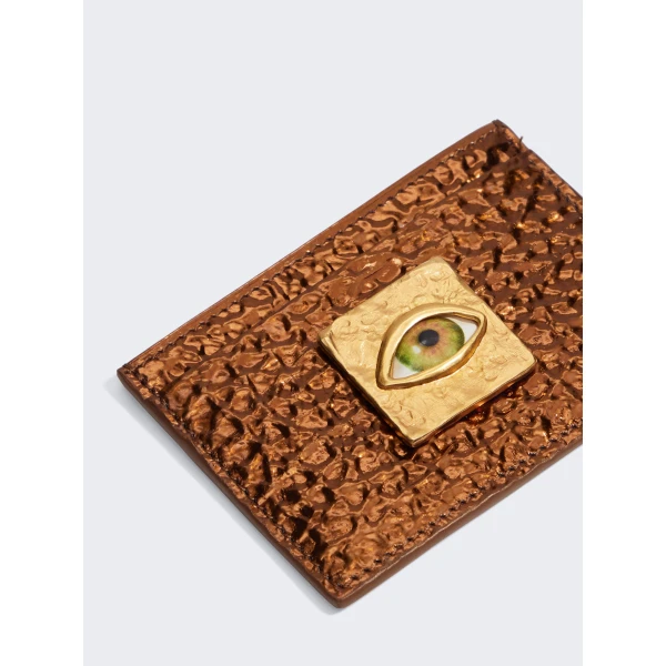 designer wallets & purses