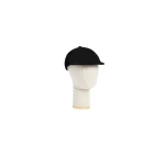 schiaparelli eyes cap