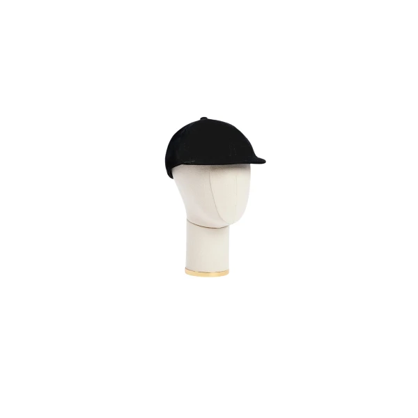 schiaparelli eyes cap