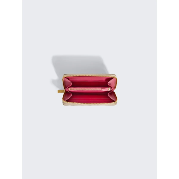schiaparelli wallets & purses