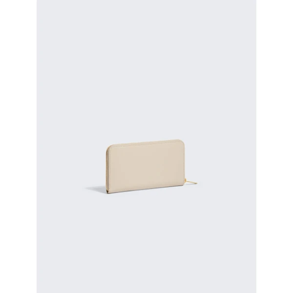 designer wallets & purses