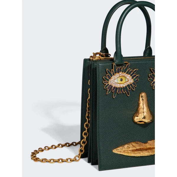 schiaparelli bags