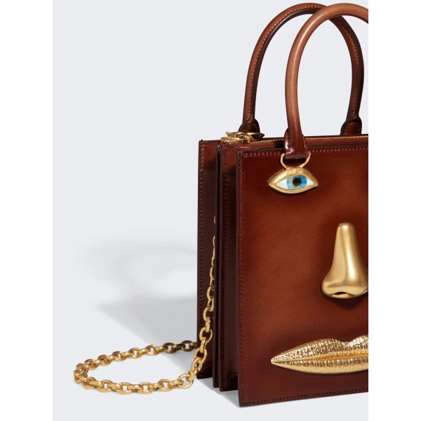 schiaparelli bags