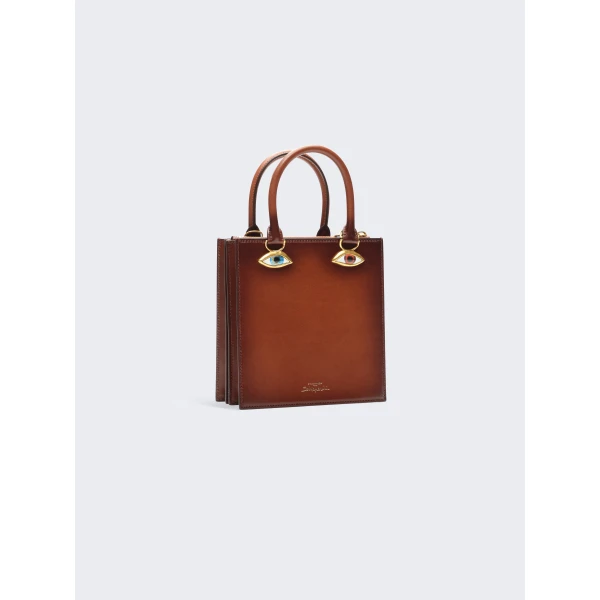 schiaparelli face bag price