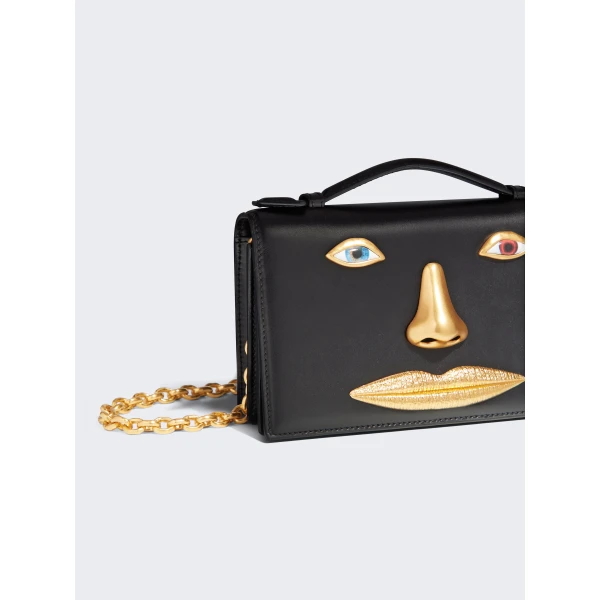 schiaparelli clutch bags
