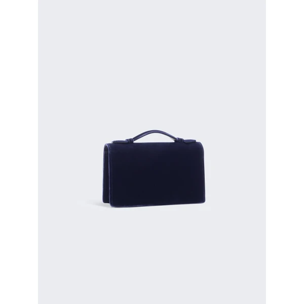 schiaparelli clutch bags