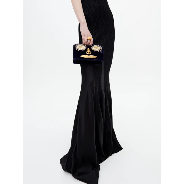 is schiaparelli made in italy