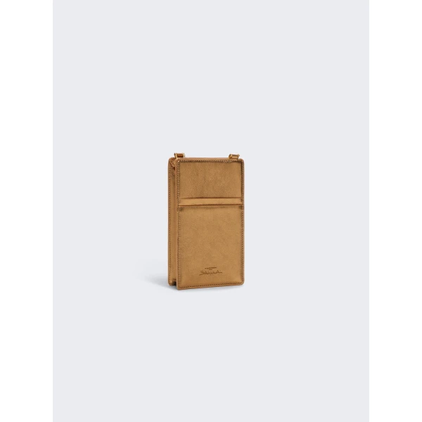 designer wallets & purses