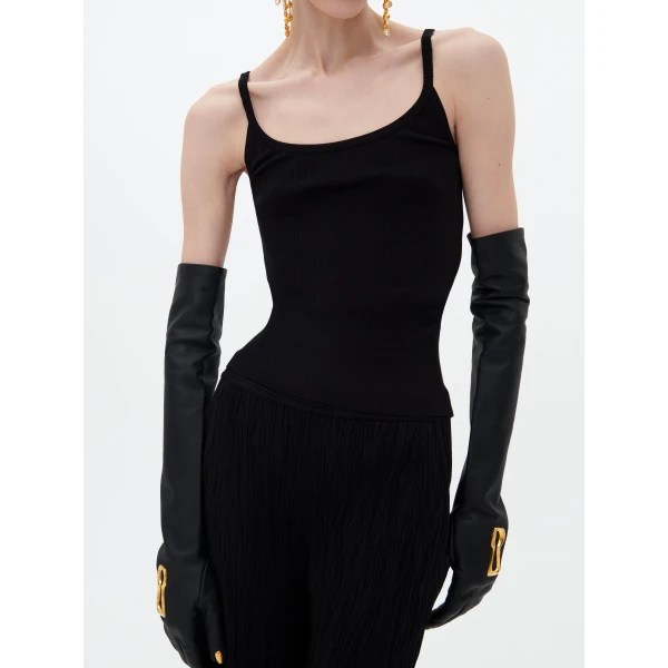 Schiaparelli knitwear