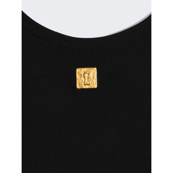designer knitwear