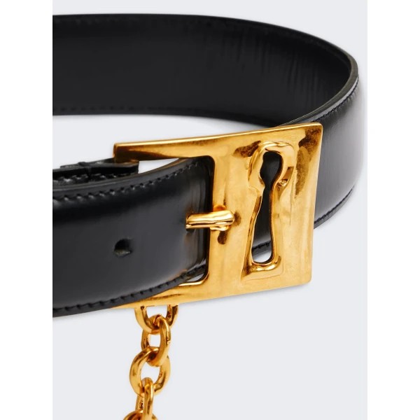 designer belts