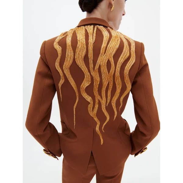 Schiaparelli Fall Winter 2026