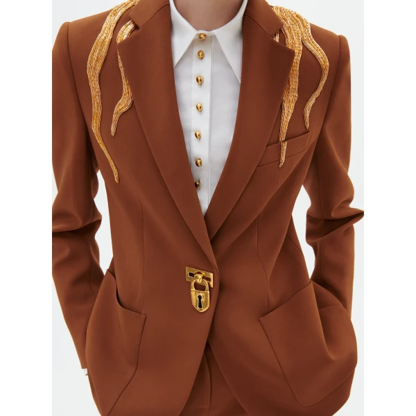 designer jackets