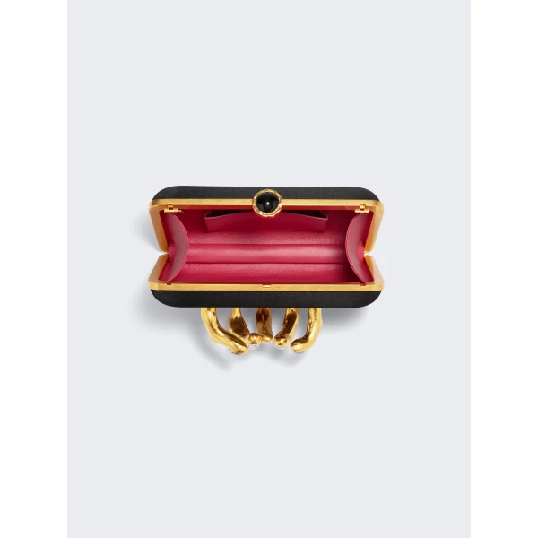 schiaparelli clutch bags