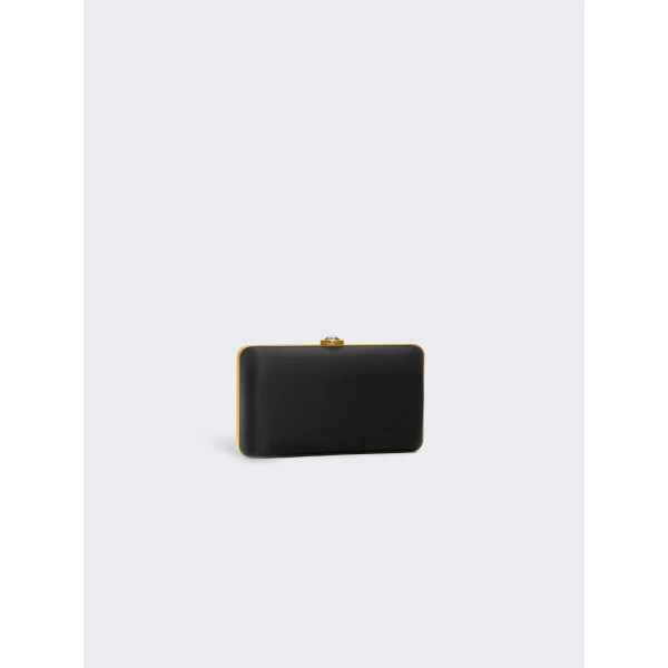 designer clutch bags